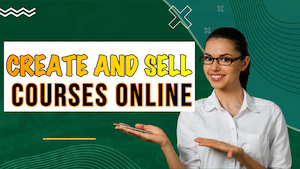 Online courses