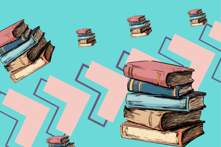 Best ways to read free books online